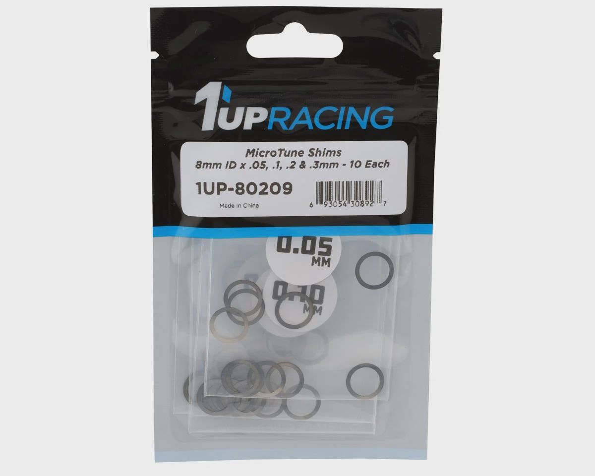1UP-80209