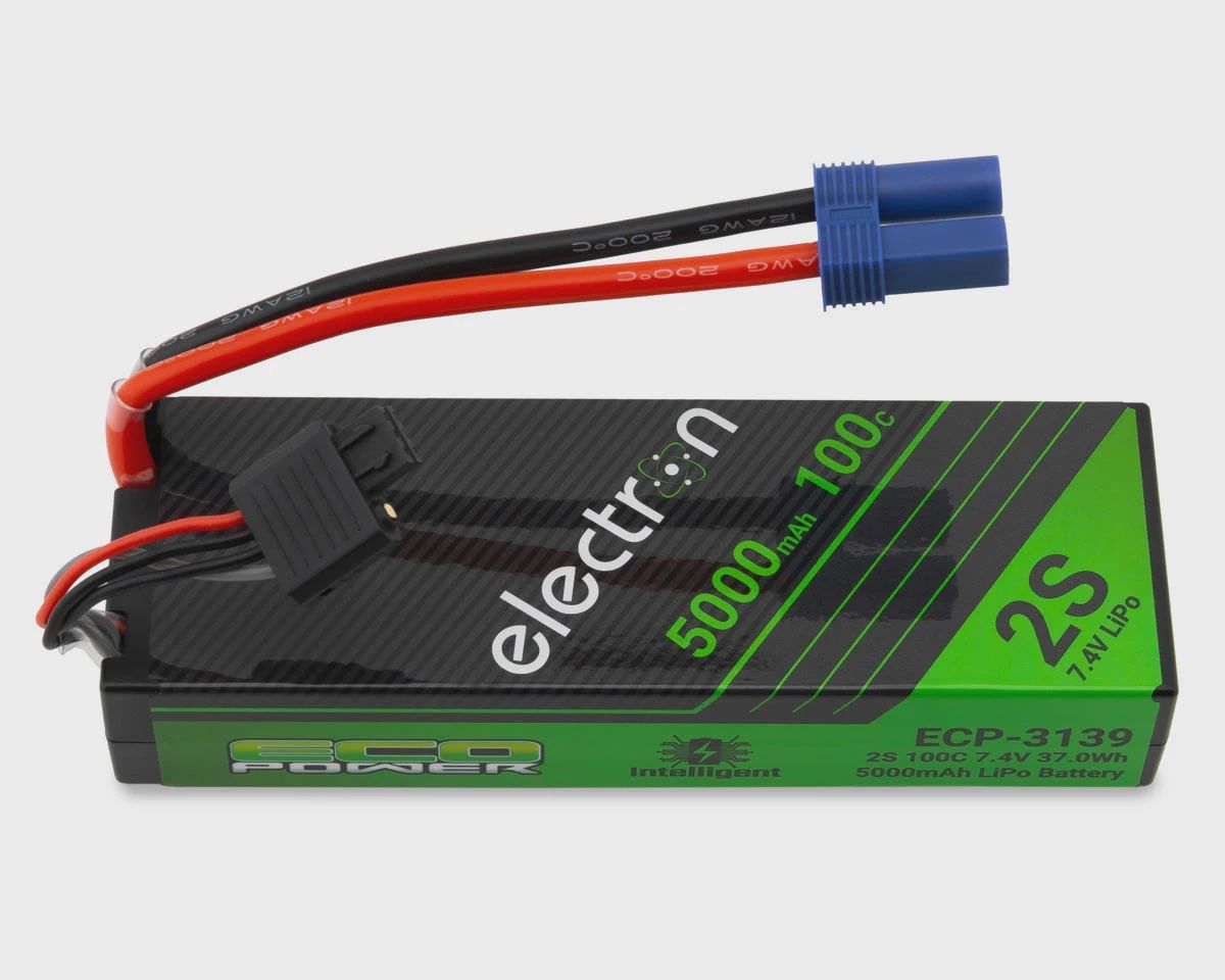 ECP-3139