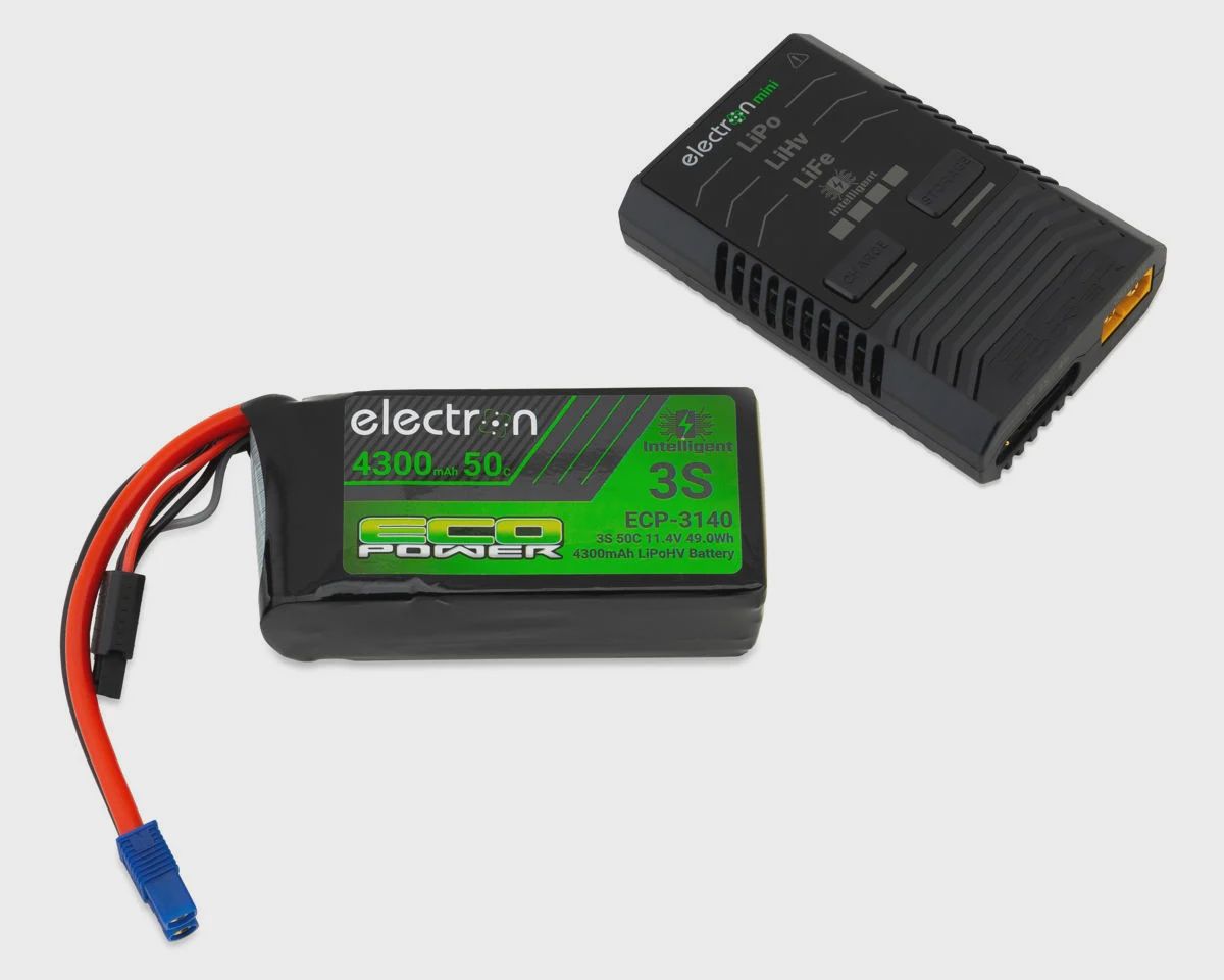 ECP-1012