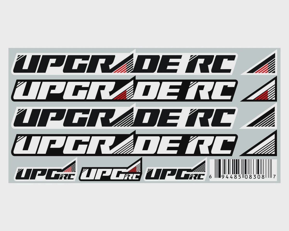 UPG-16001