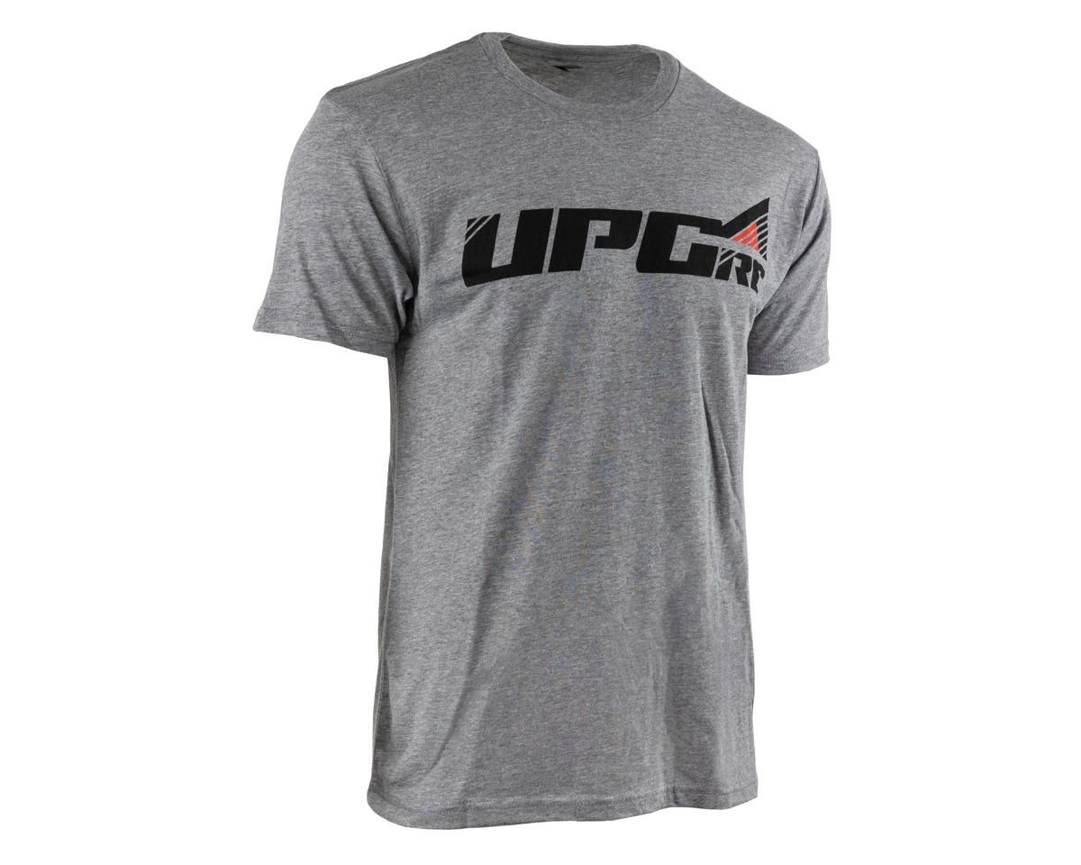 UPG-12003-2XL