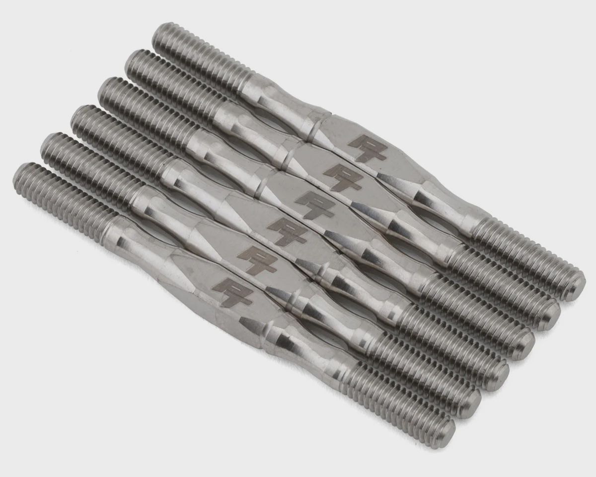PTK-T-7026