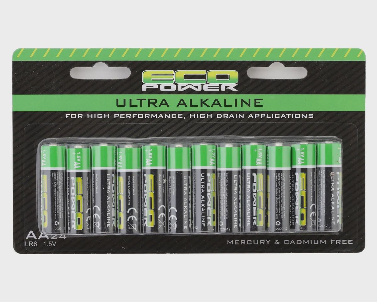 ECP-5062