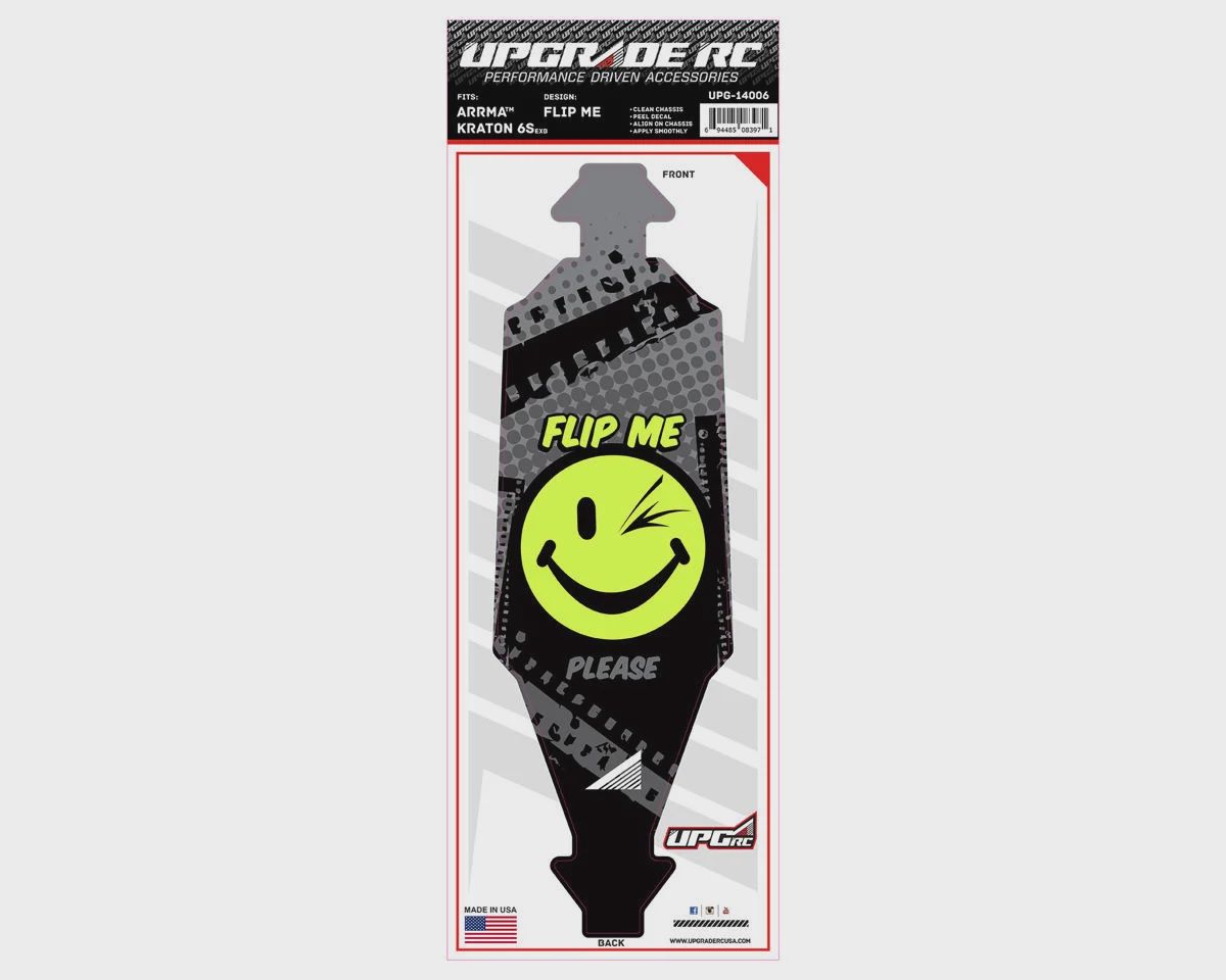 UPG-14006