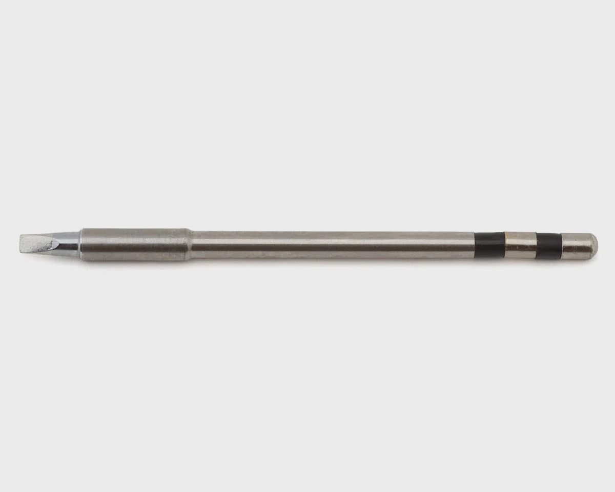 PTK-6710