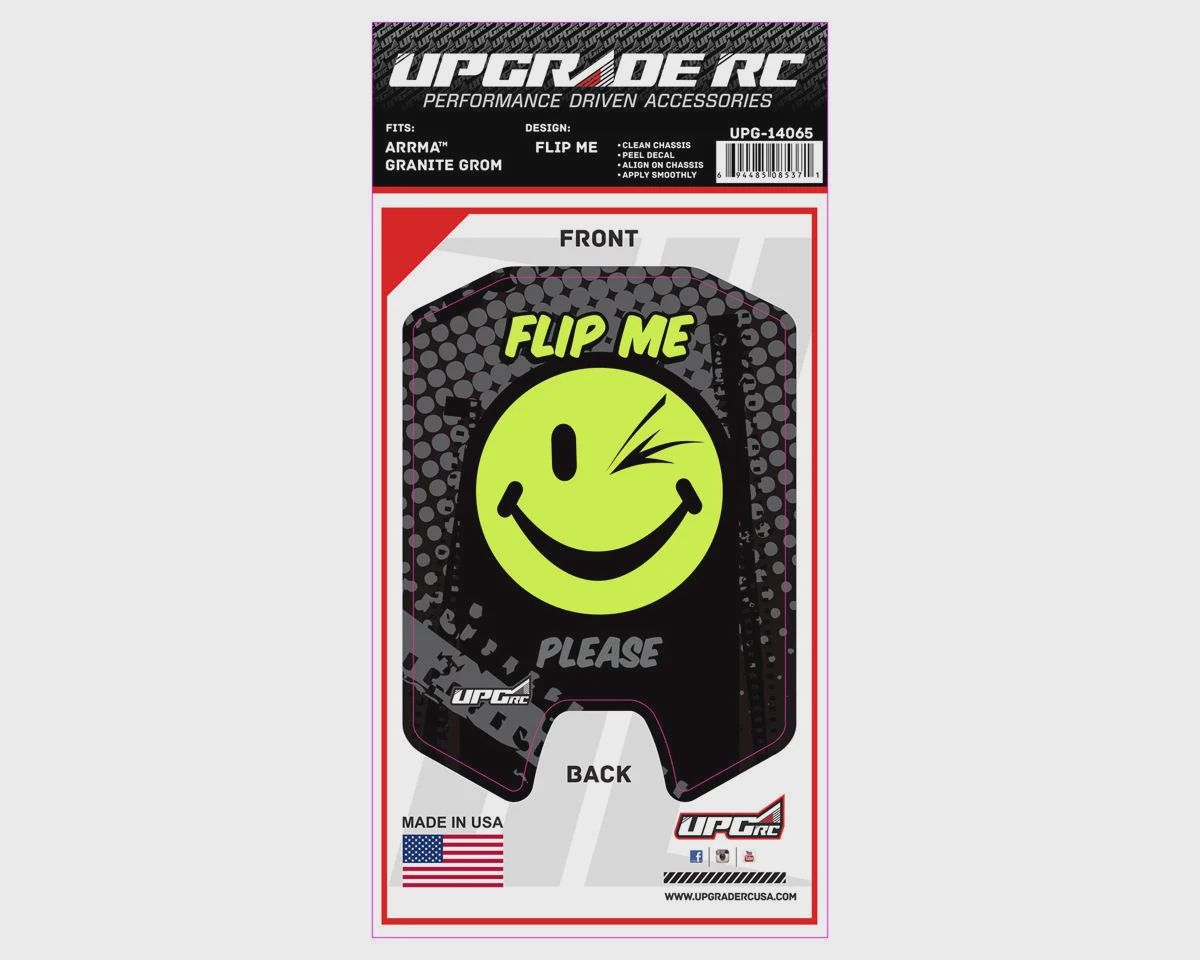 UPG-14065