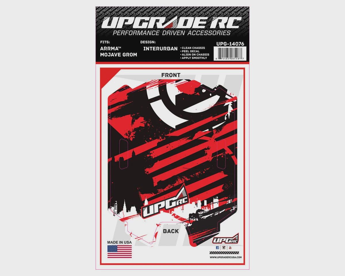 UPG-14076
