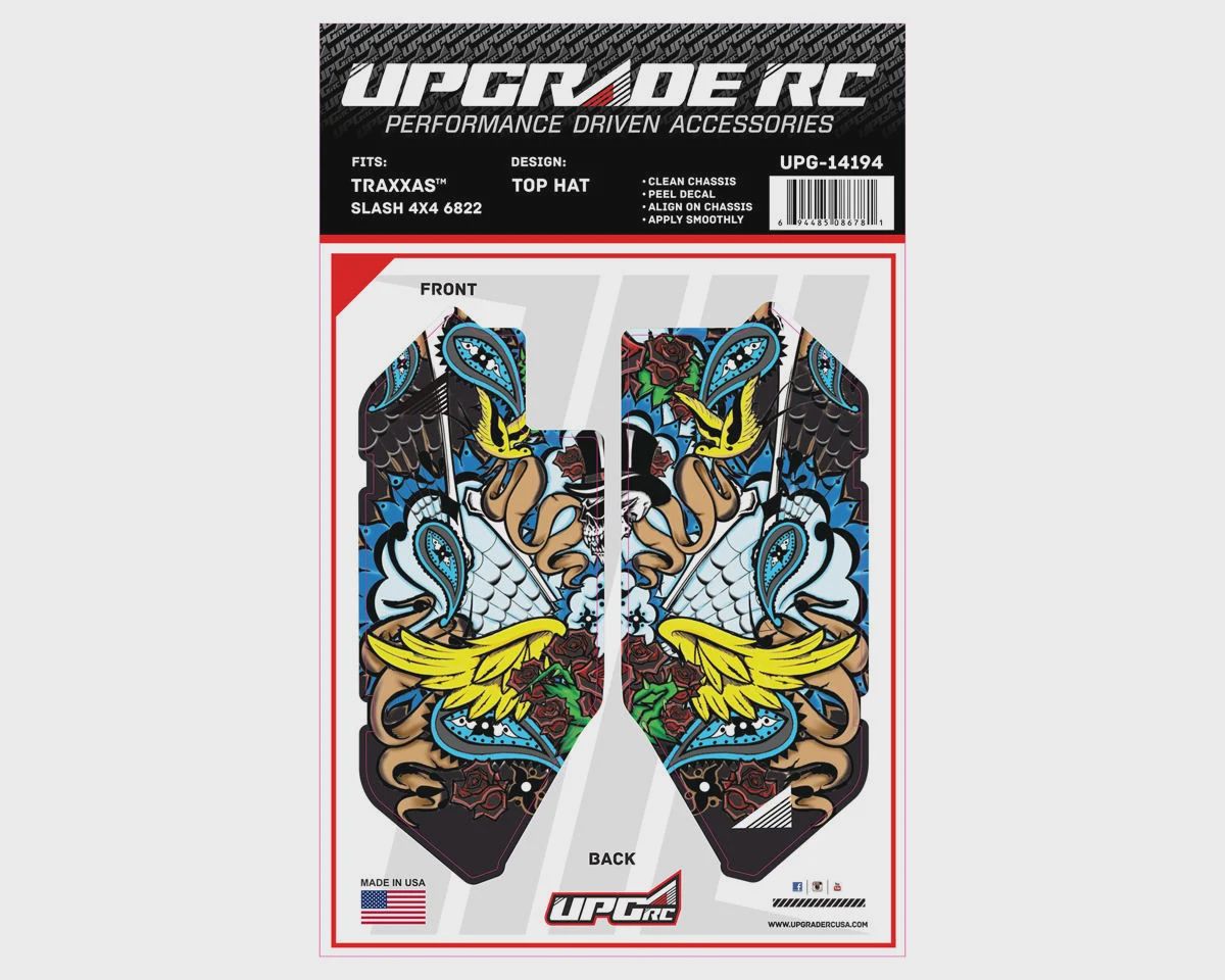 UPG-14194
