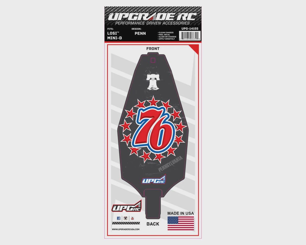 UPG-14155