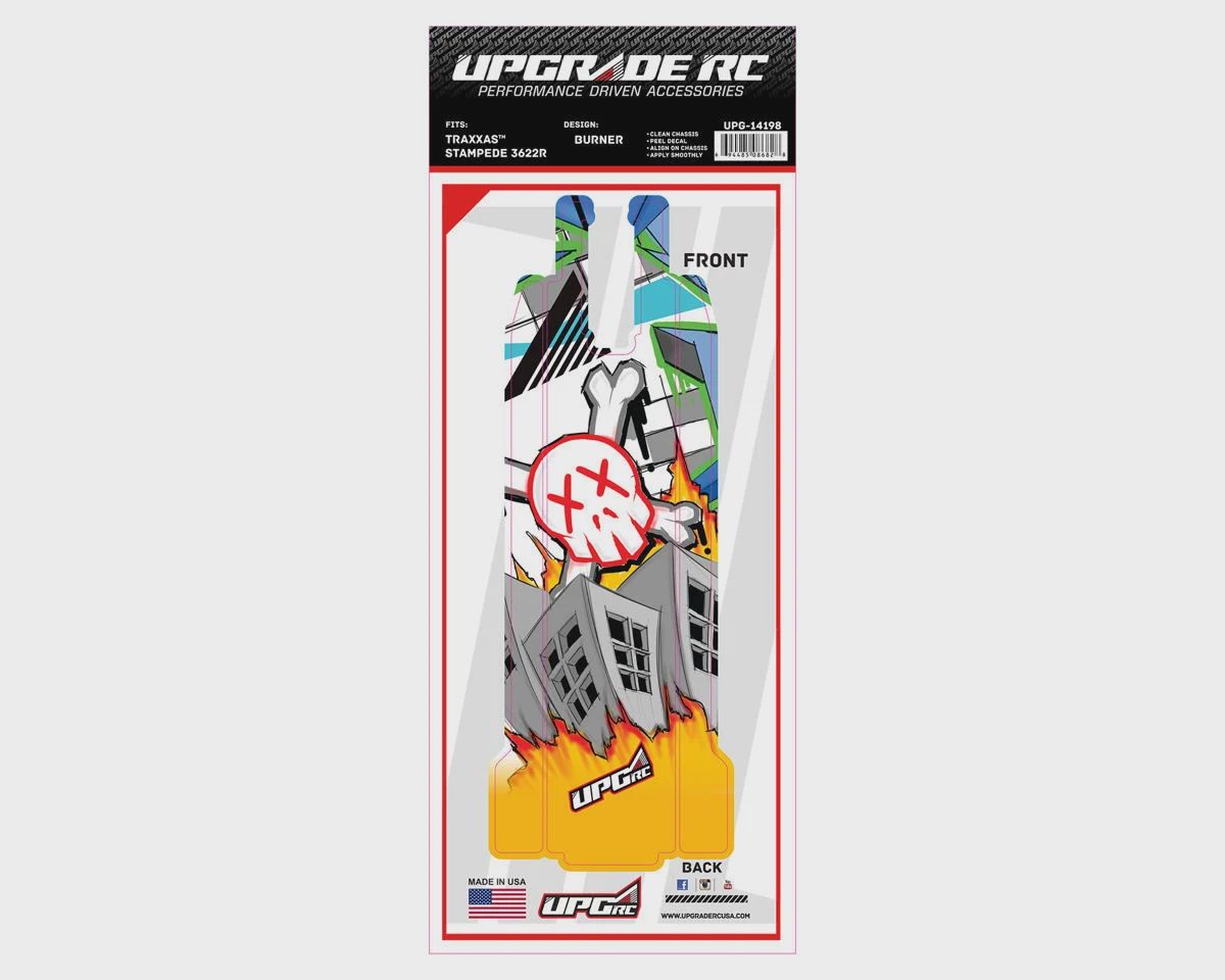UPG-14198