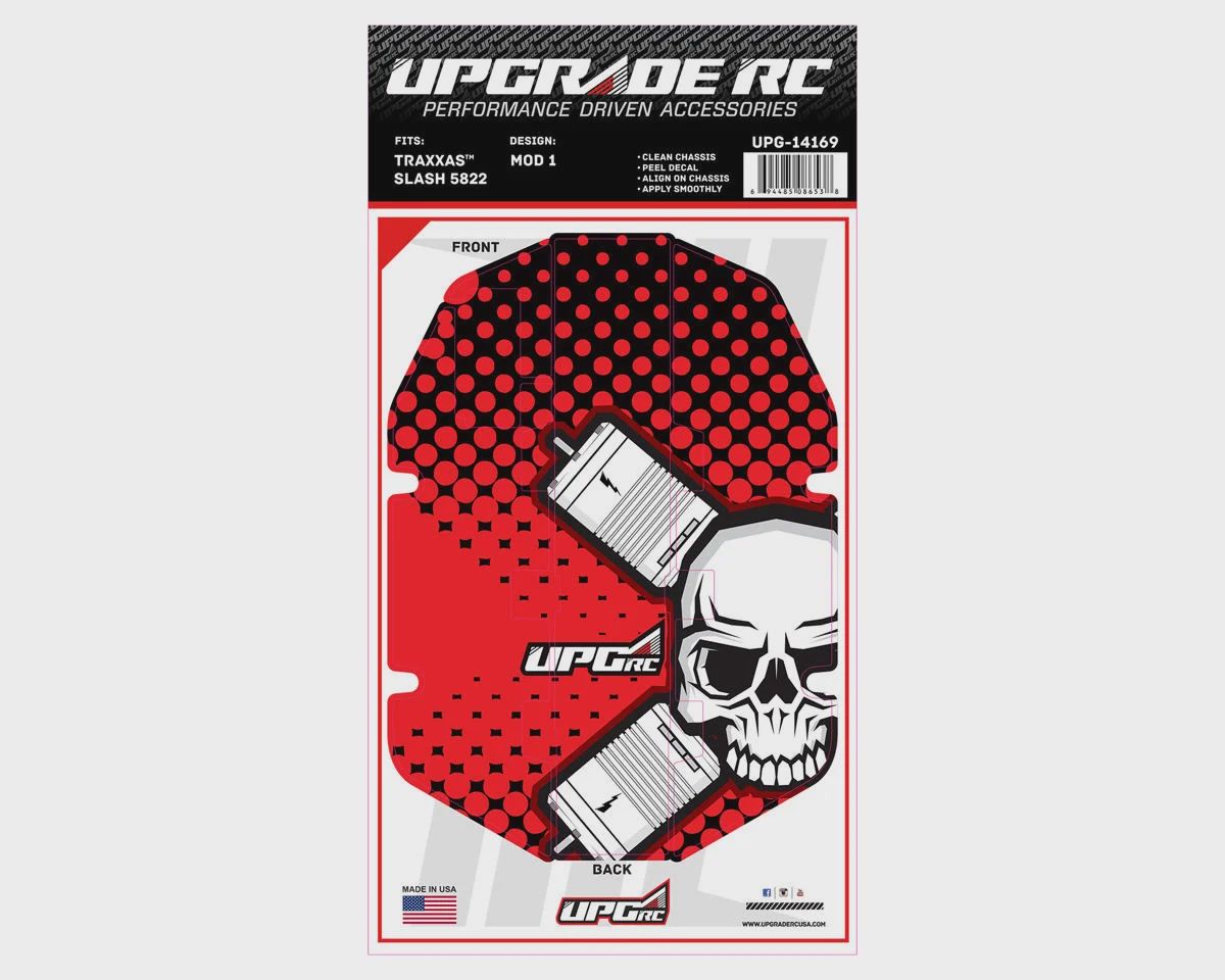 UPG-14169
