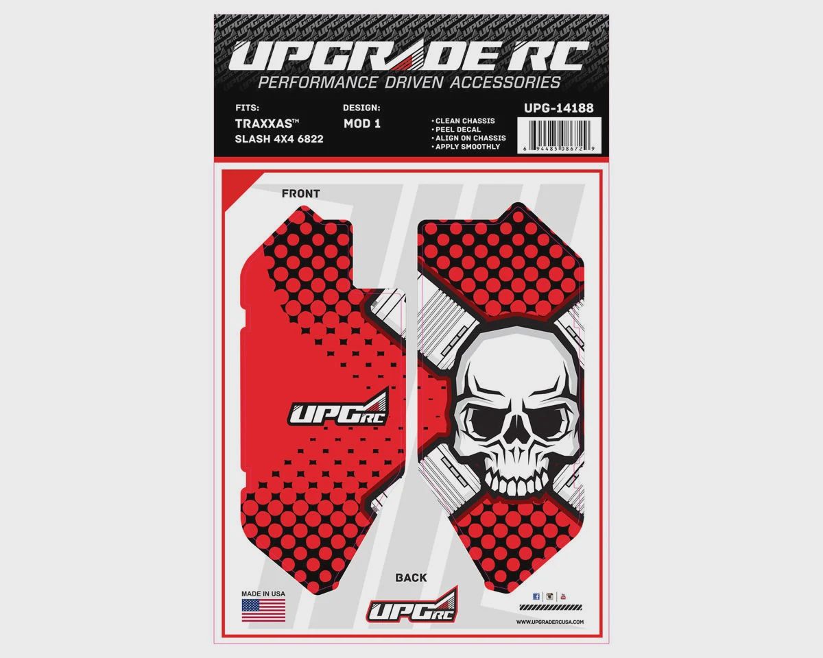 UPG-14188