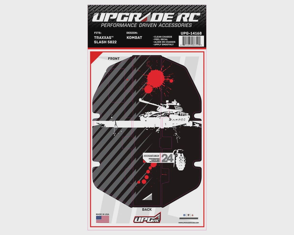 UPG-14168