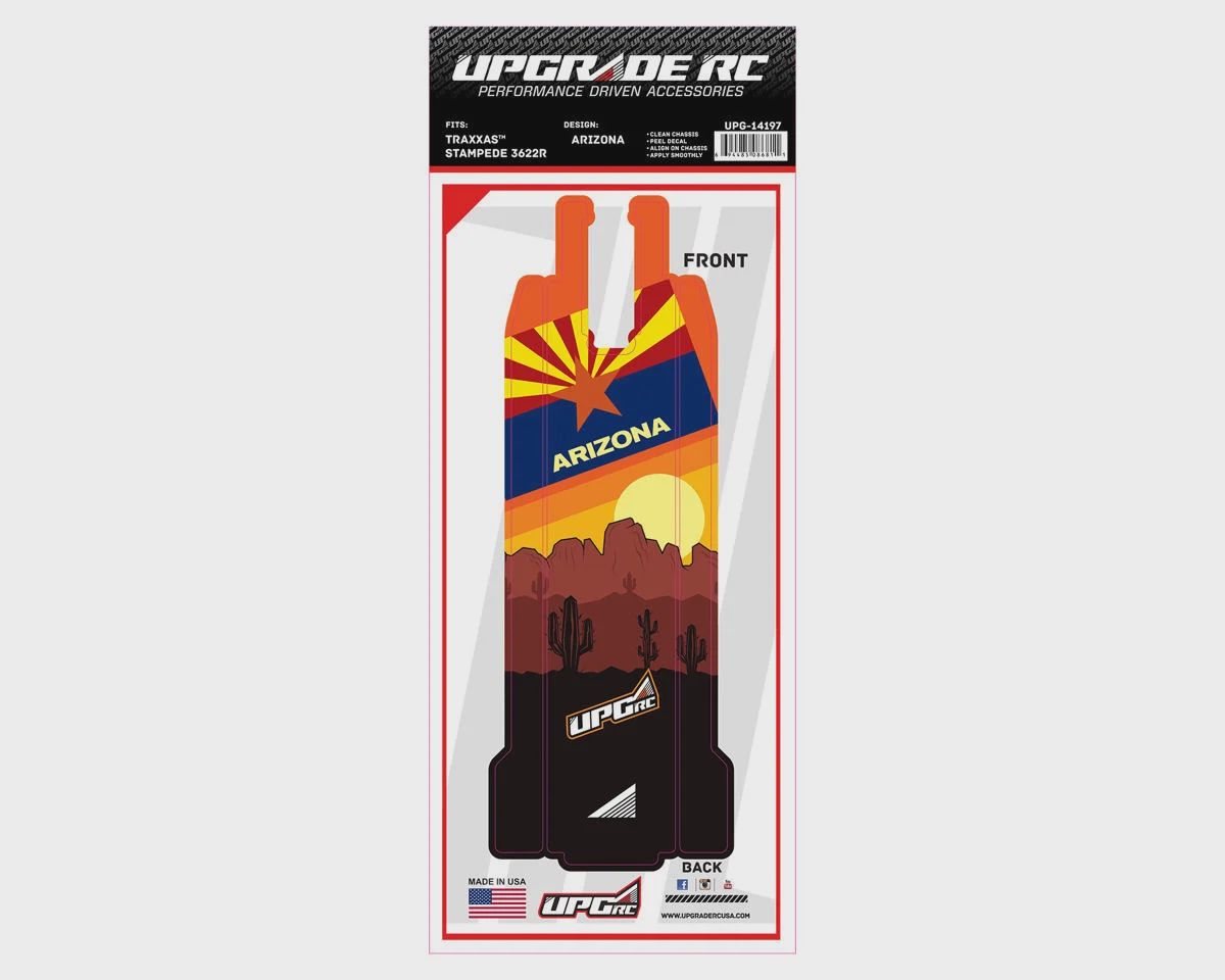 UPG-14197