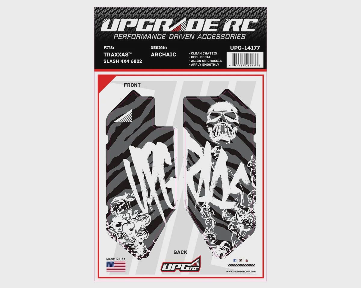 UPG-14177