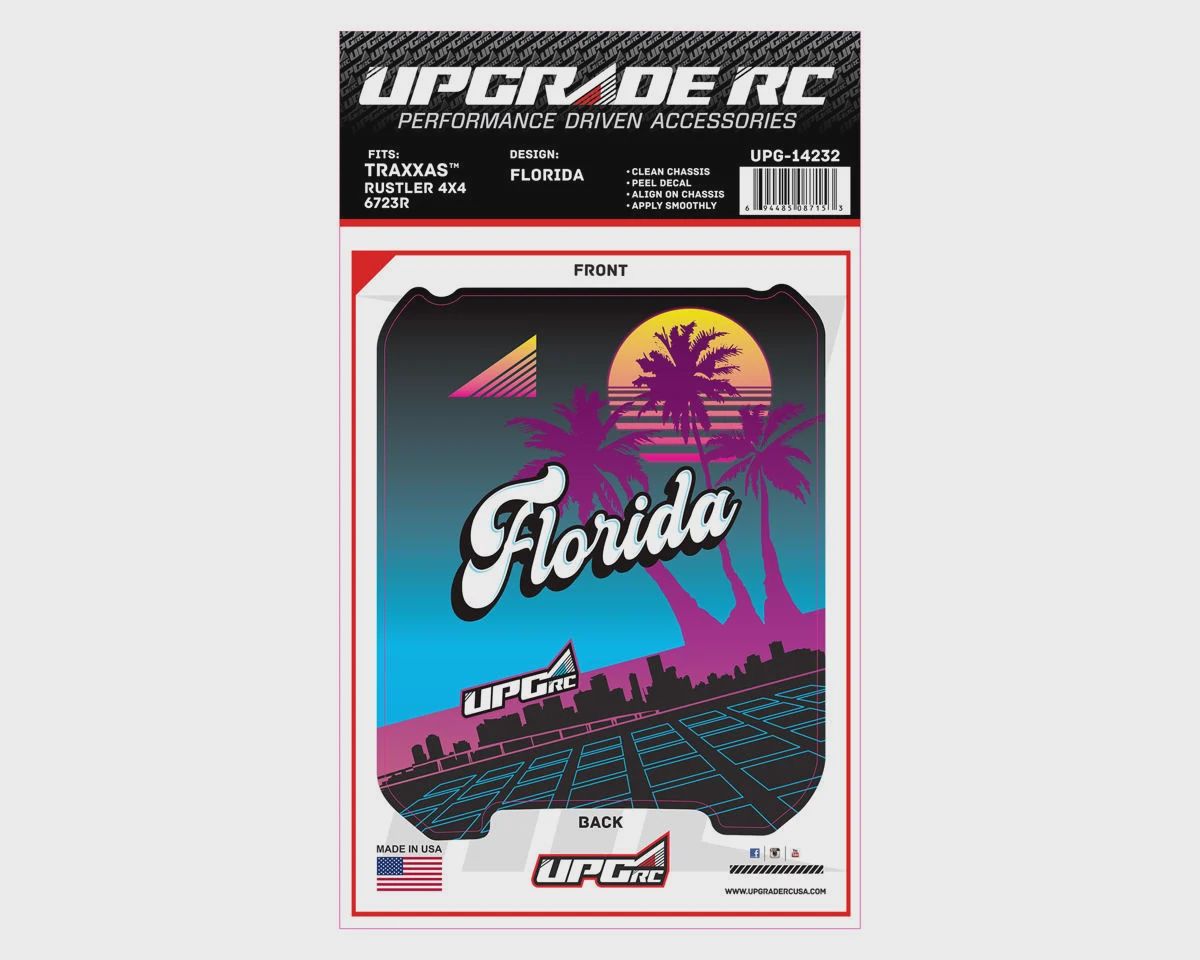 UPG-14232