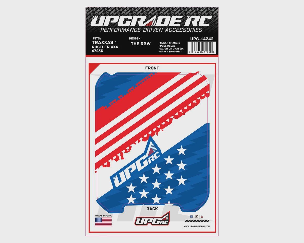 UPG-14242