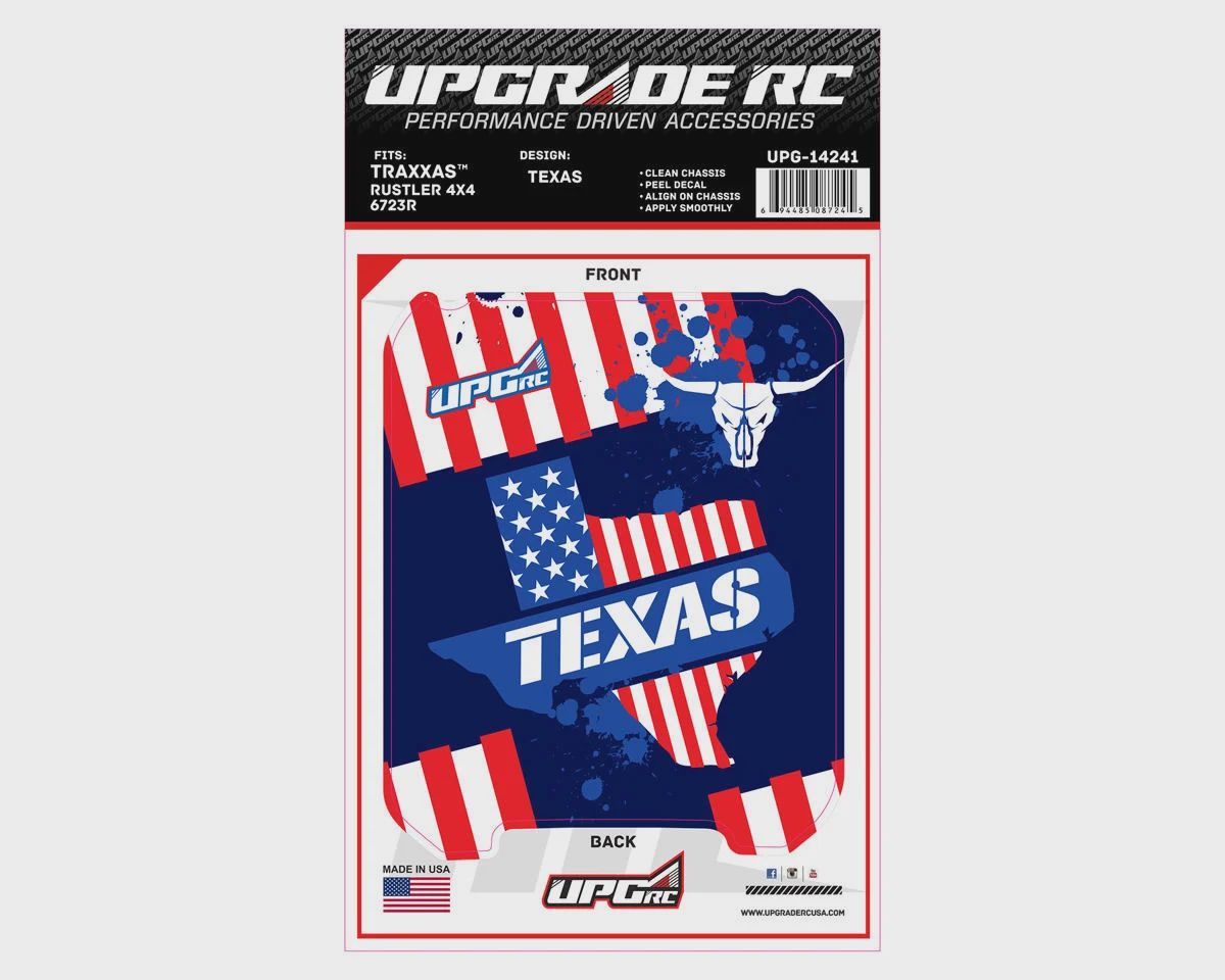 UPG-14241