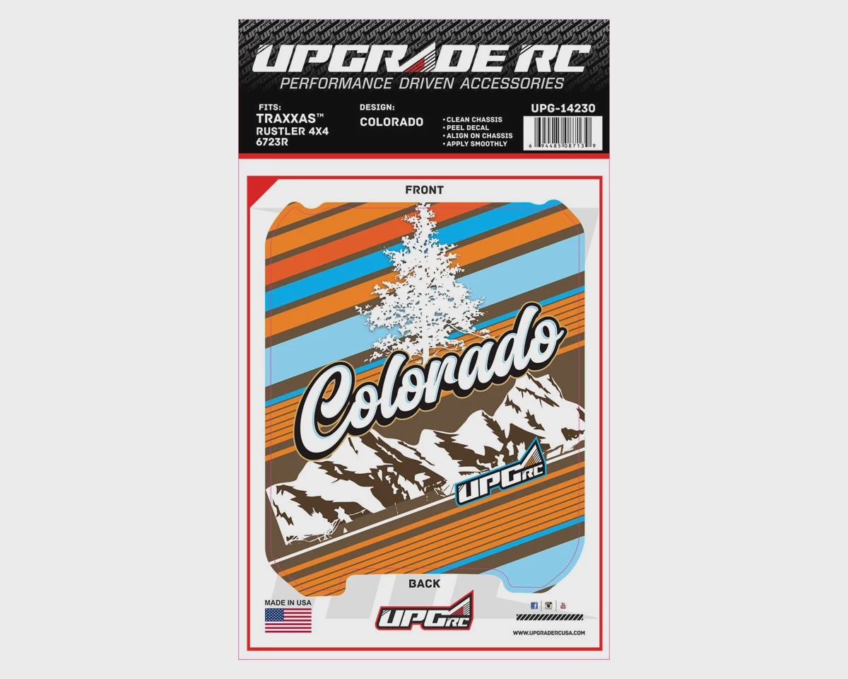 UPG-14230