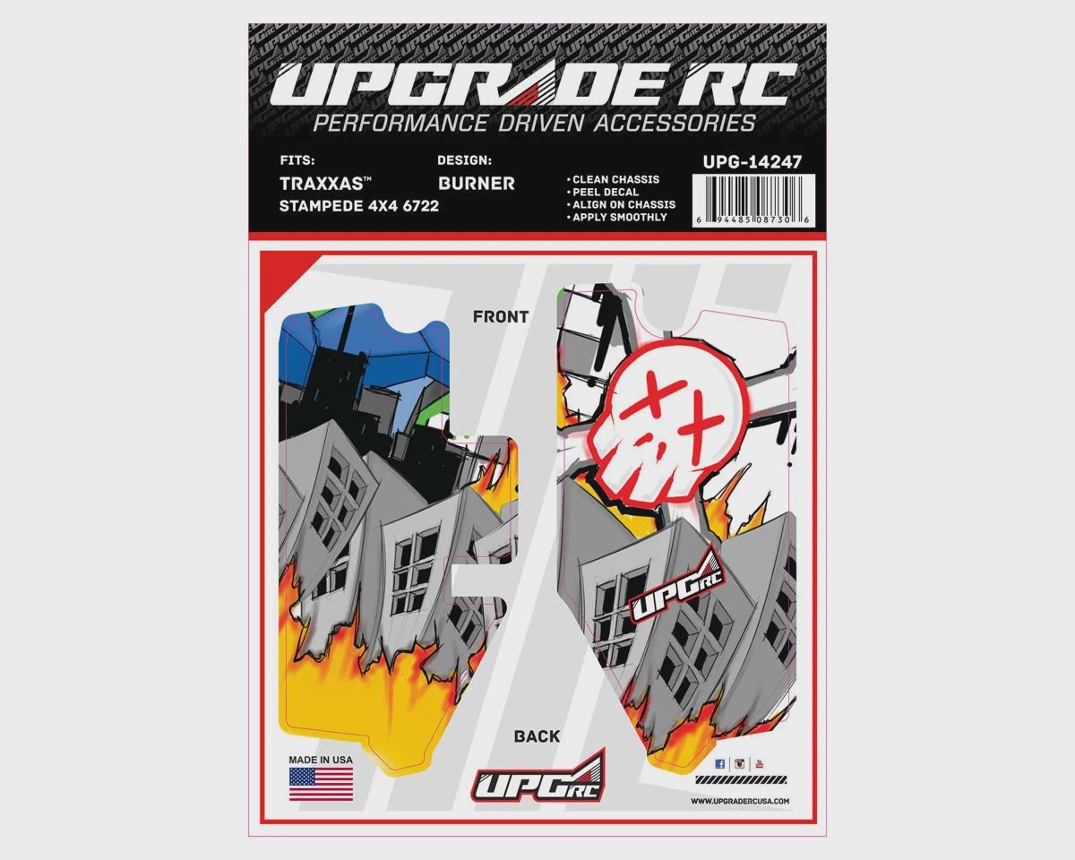 UPG-14247