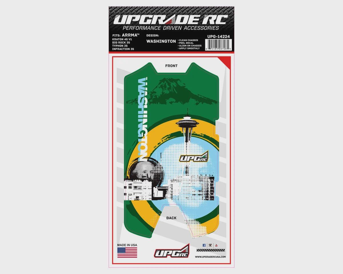UPG-14224