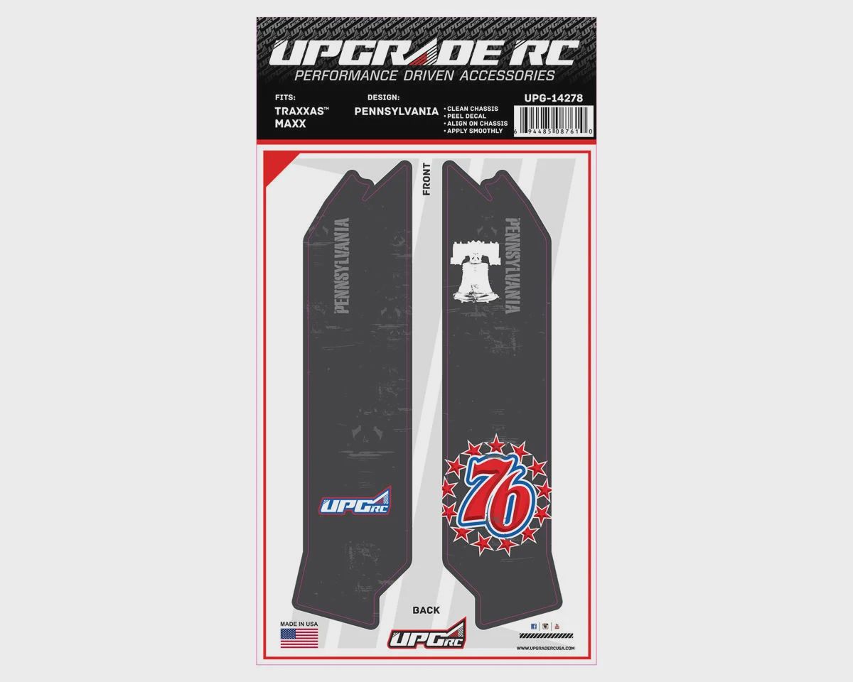 UPG-14278