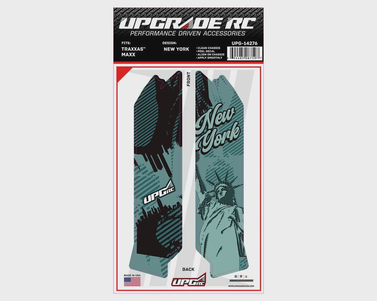 UPG-14276
