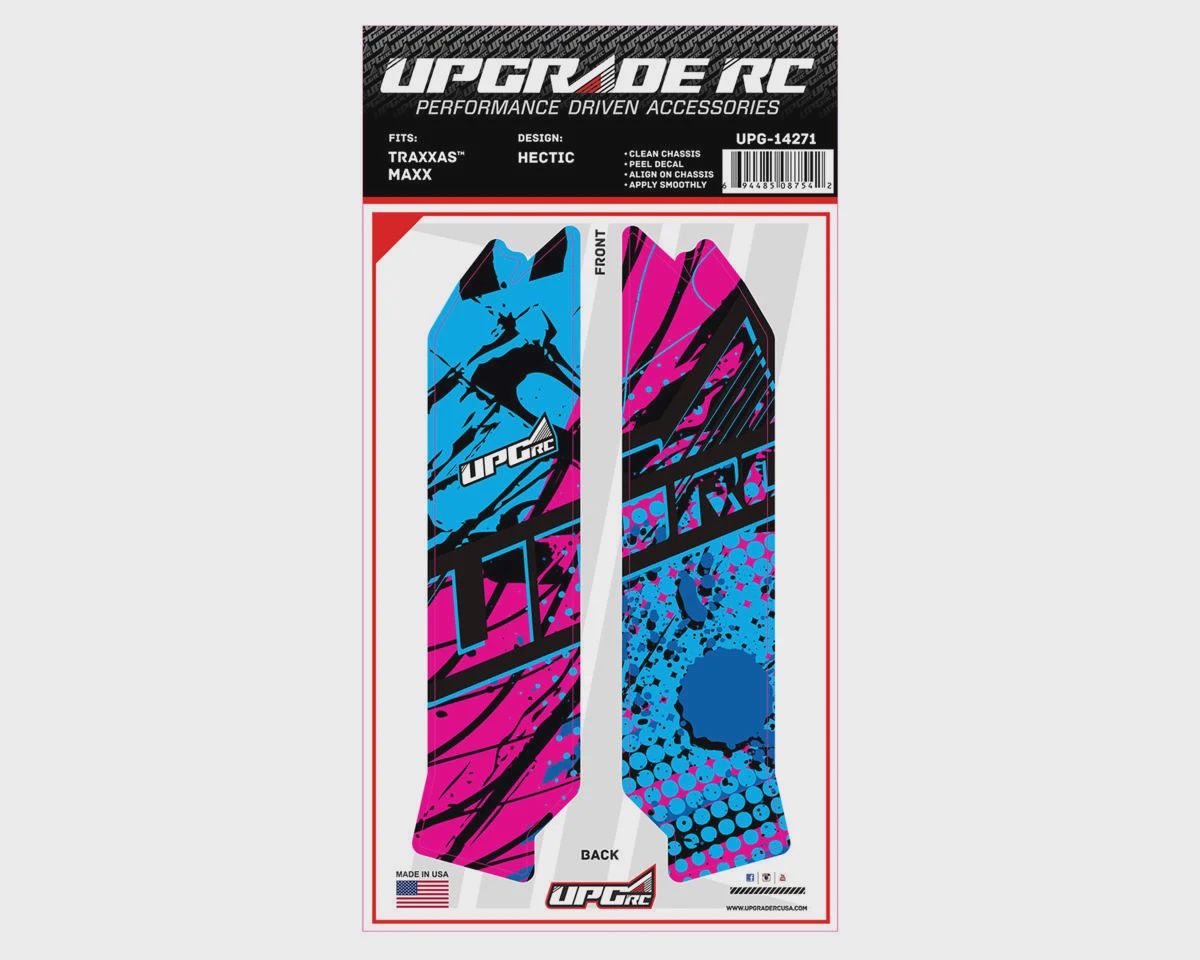 UPG-14271