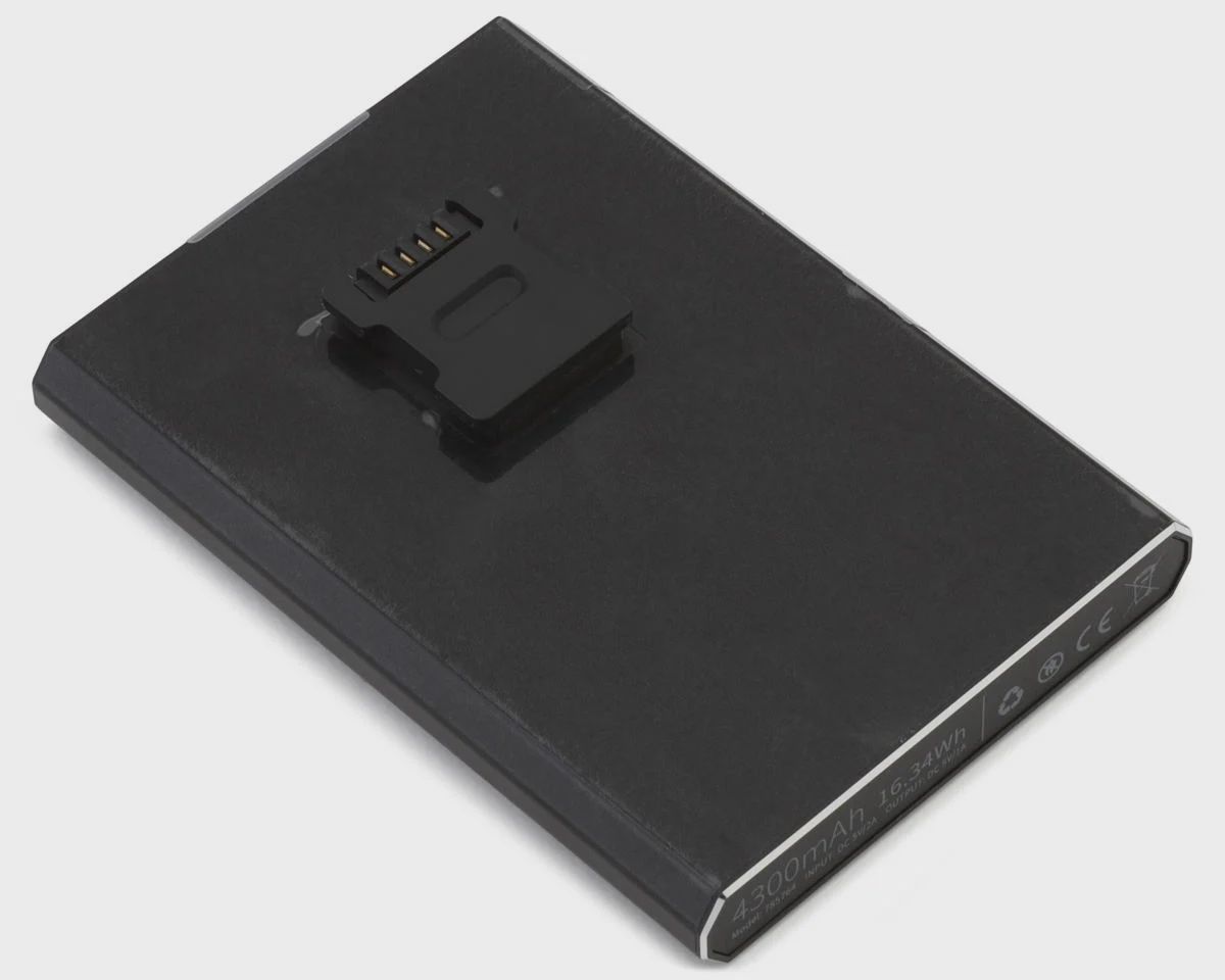 FSY-NB4+-CDBZJ-0800
