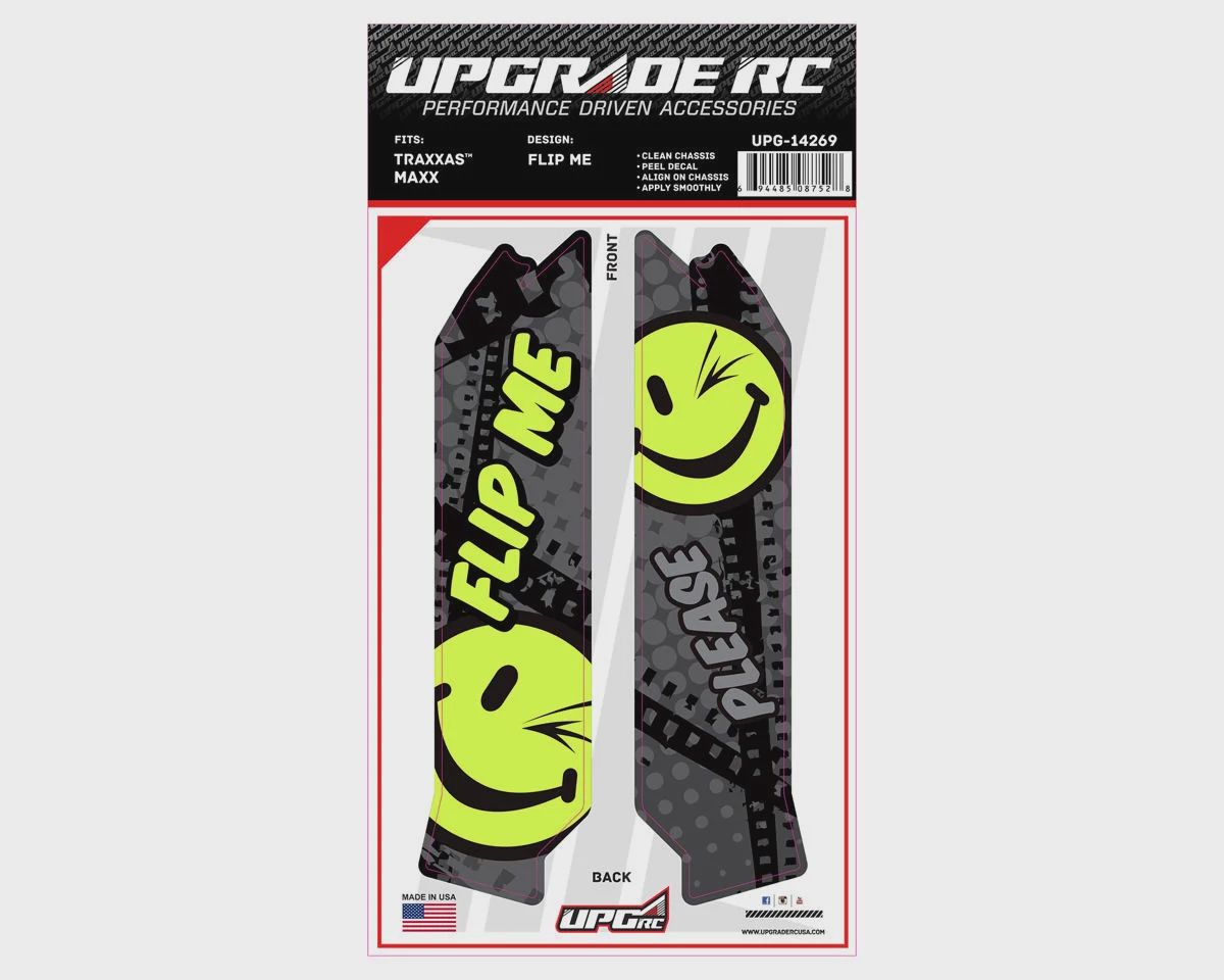 UPG-14269