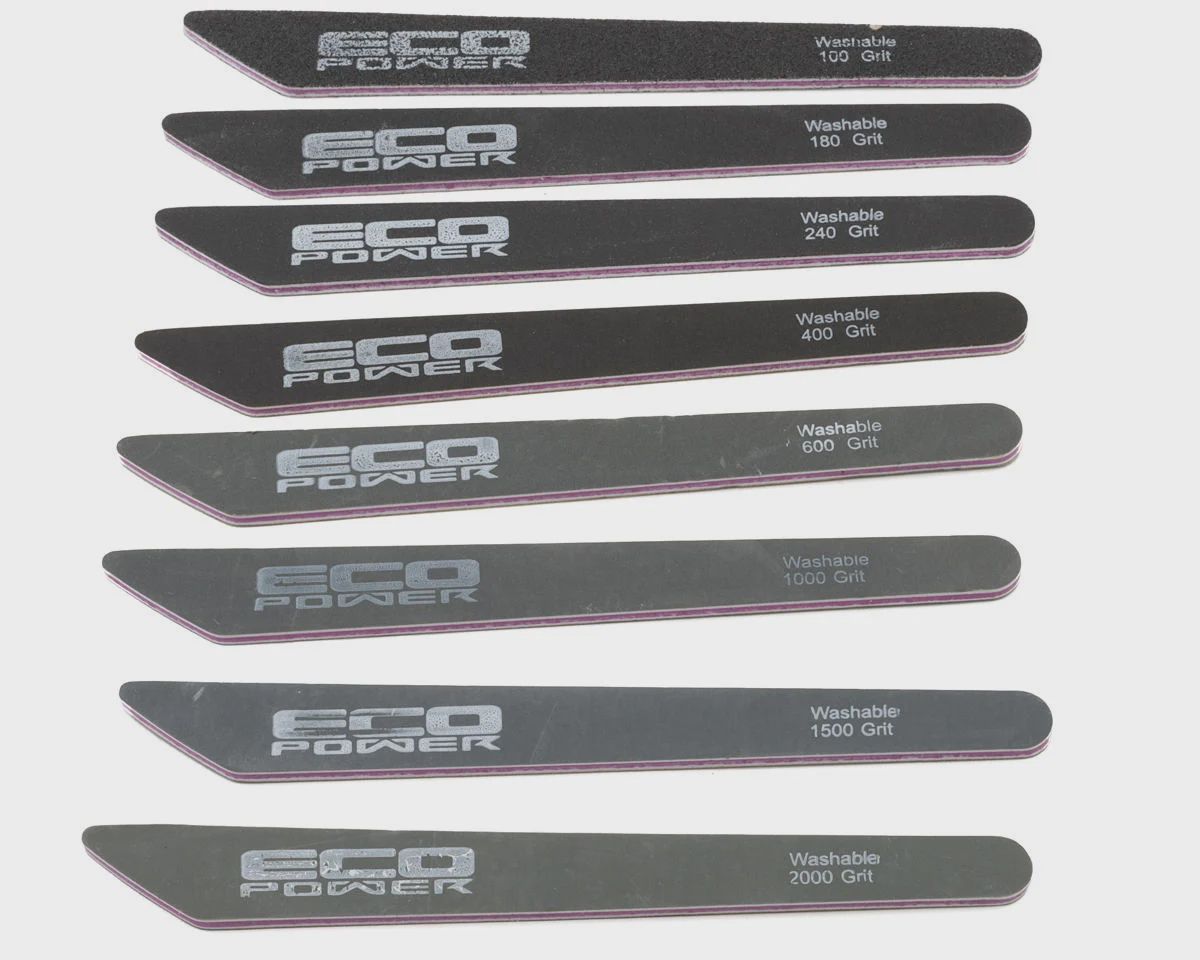 ECP-3013