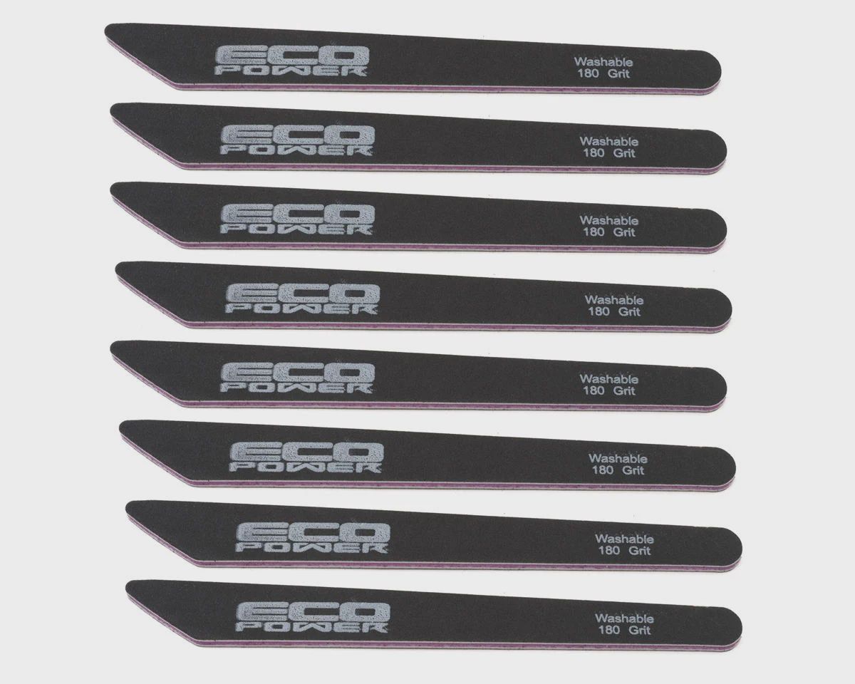 ECP-3015