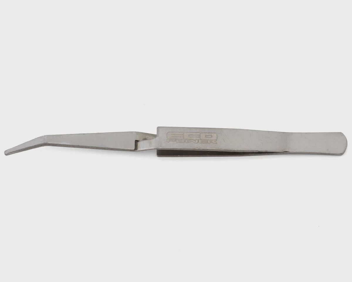 ECP-3038