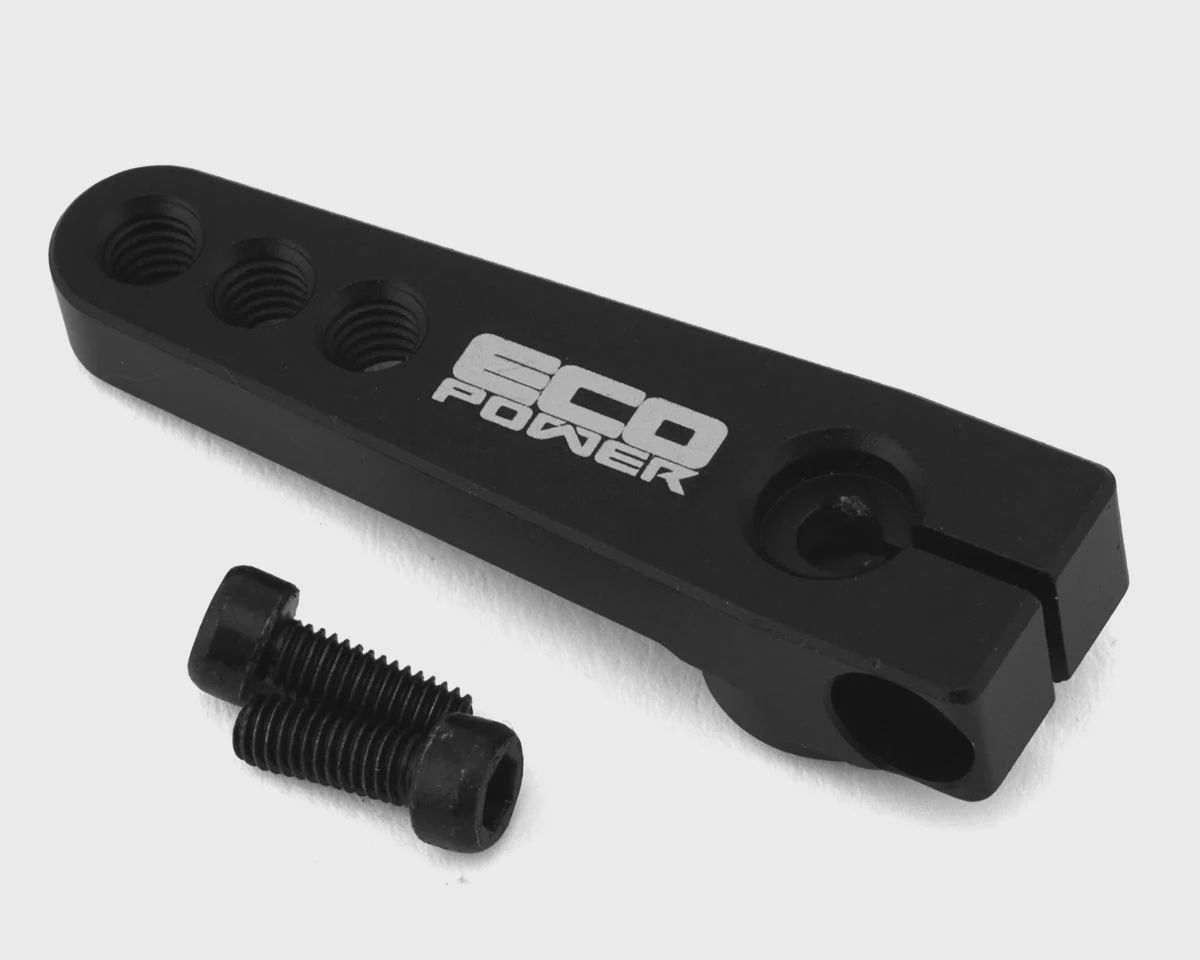 ECP-3112