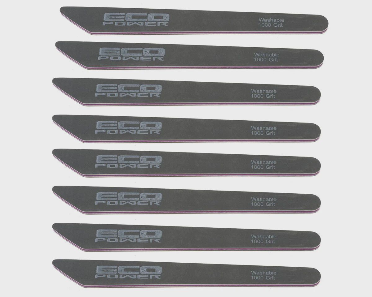 ECP-3019