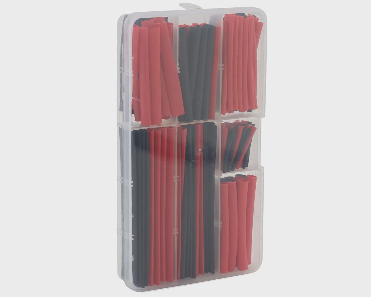 ECP-3009