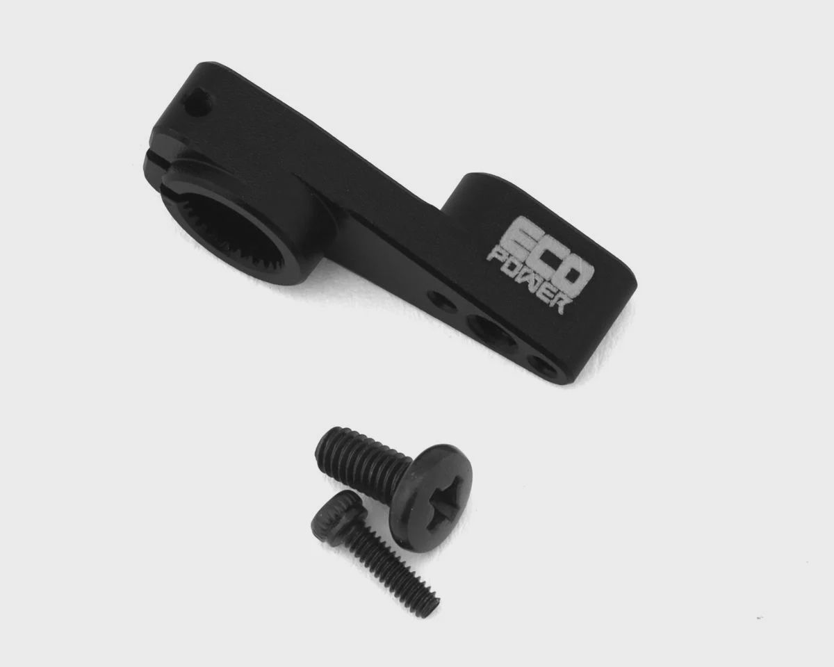 ECP-3115