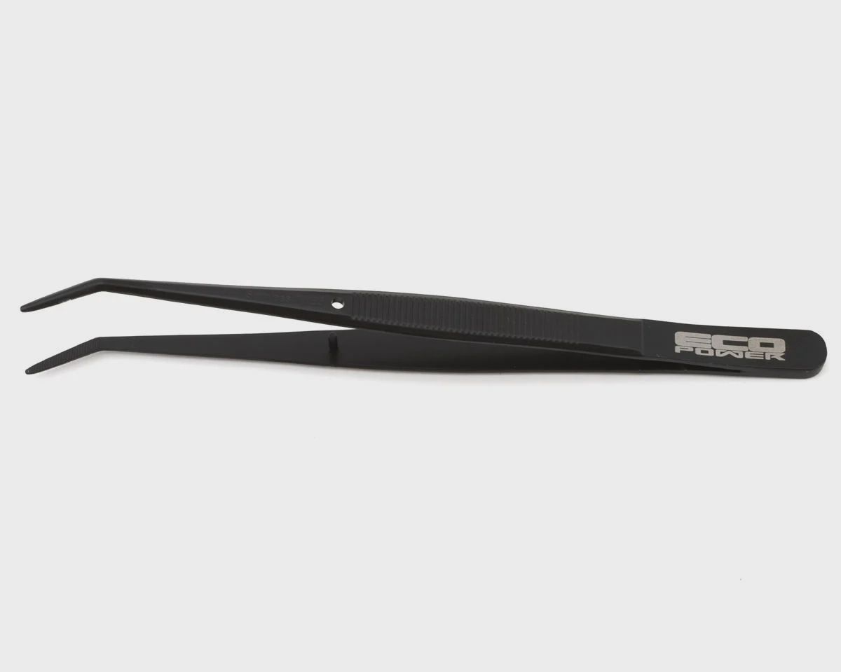 ECP-3039