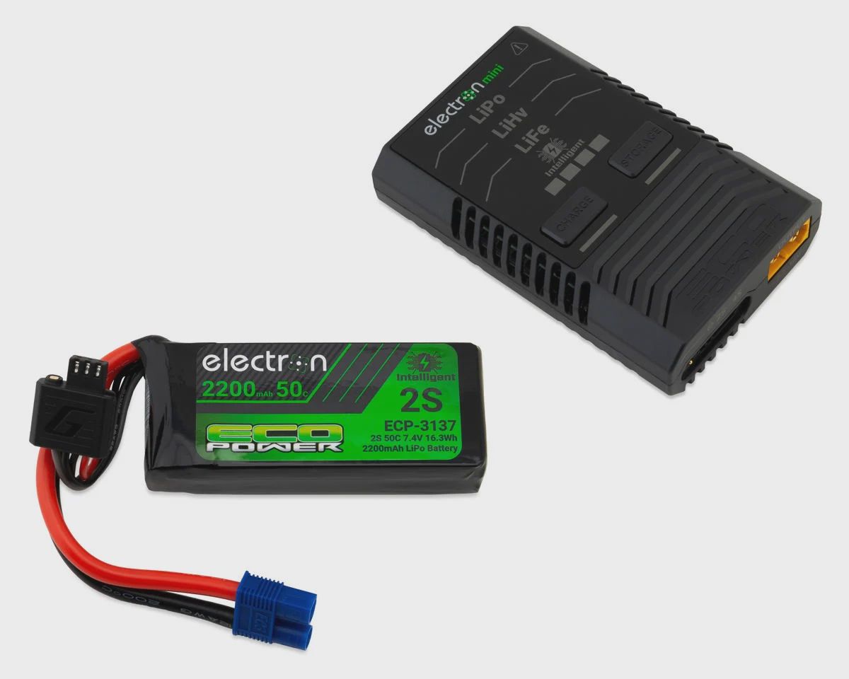ECP-1010