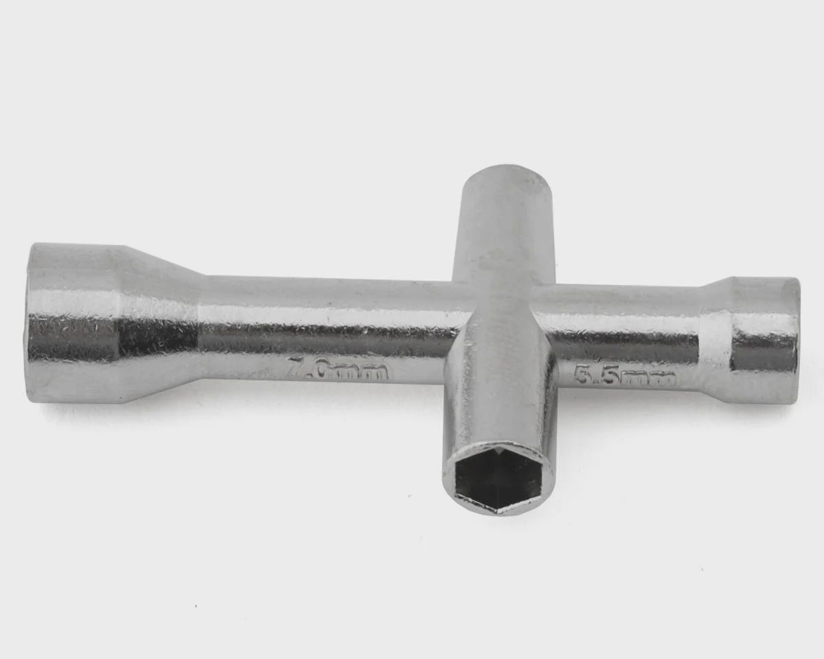 ECP-3028