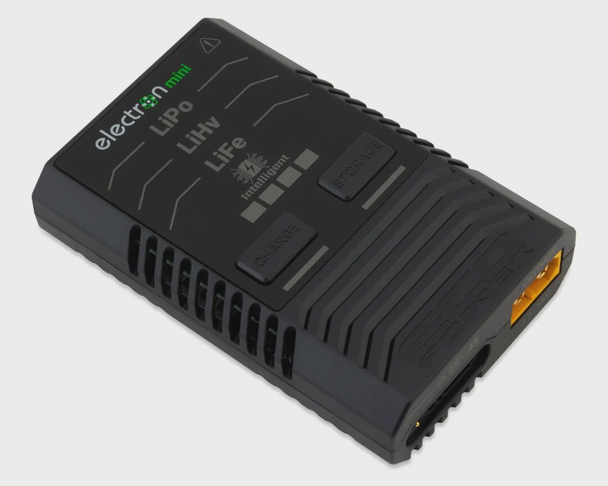 ECP-1007