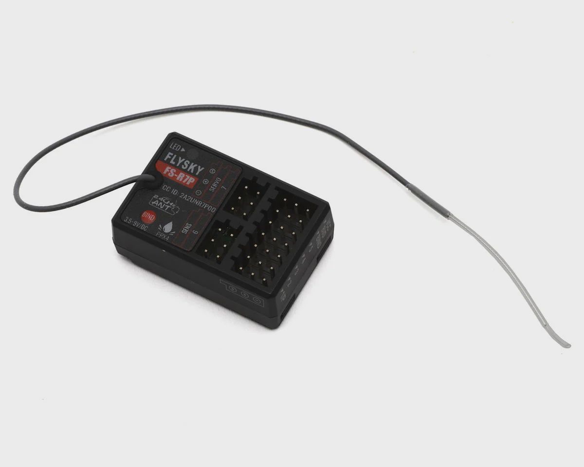 FSY-FS-R7P