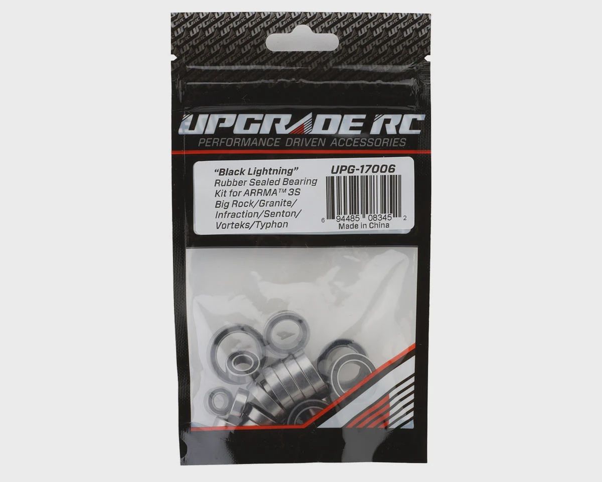 UPG-17006