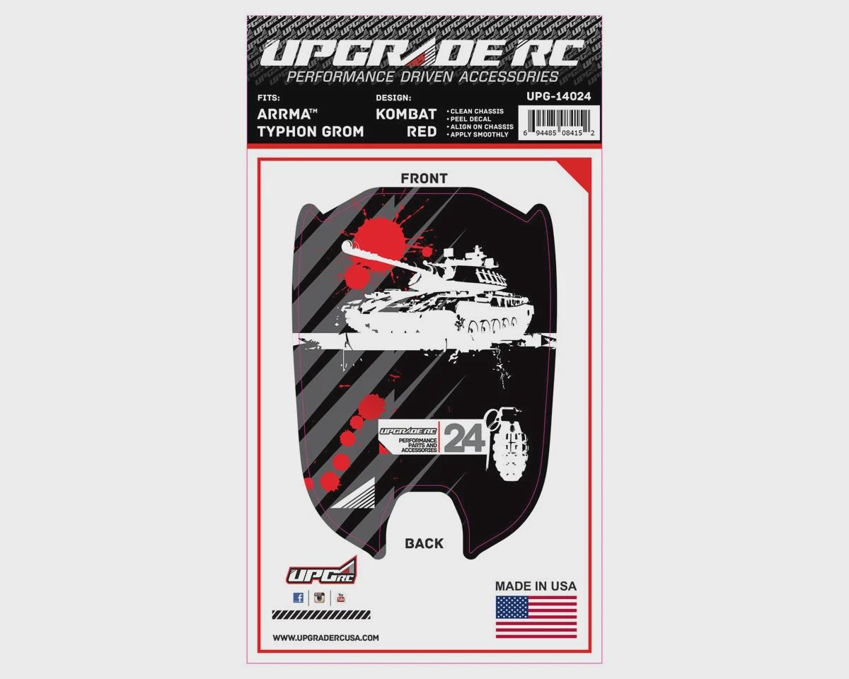 UPG-14024