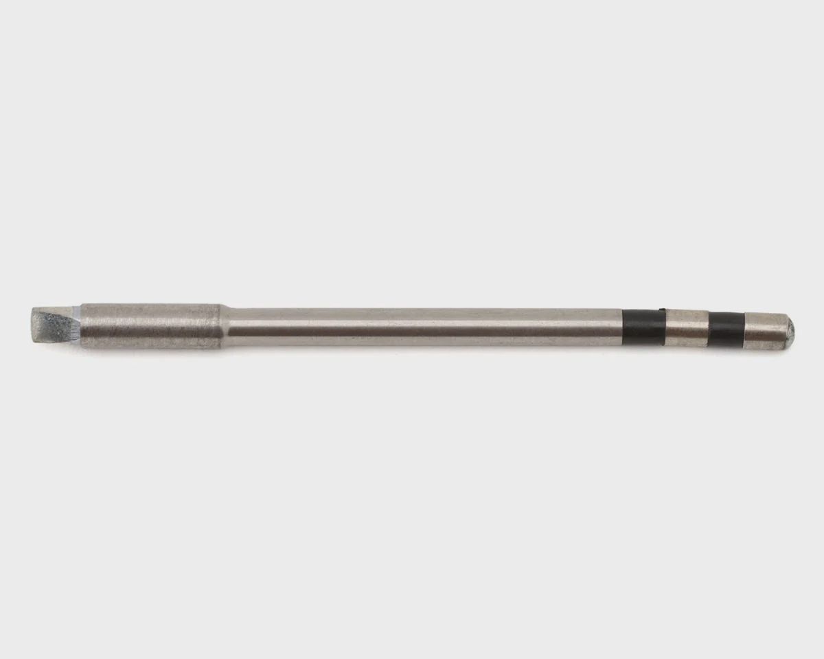 PTK-6712