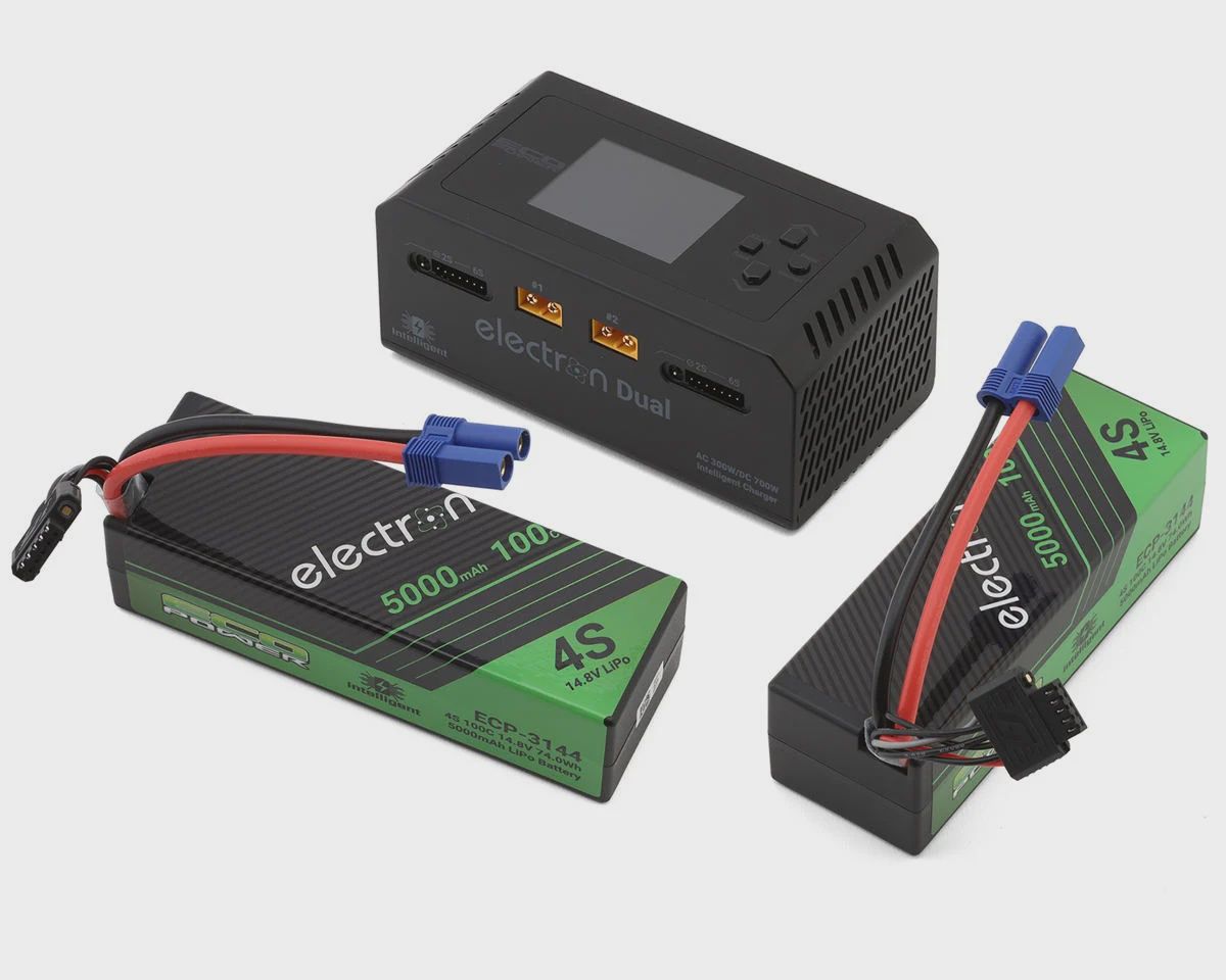 ECP-1019