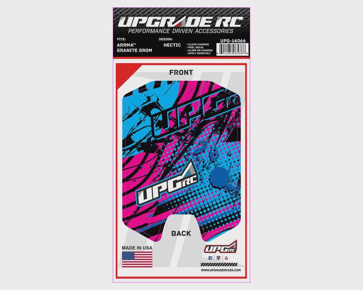 UPG-14066