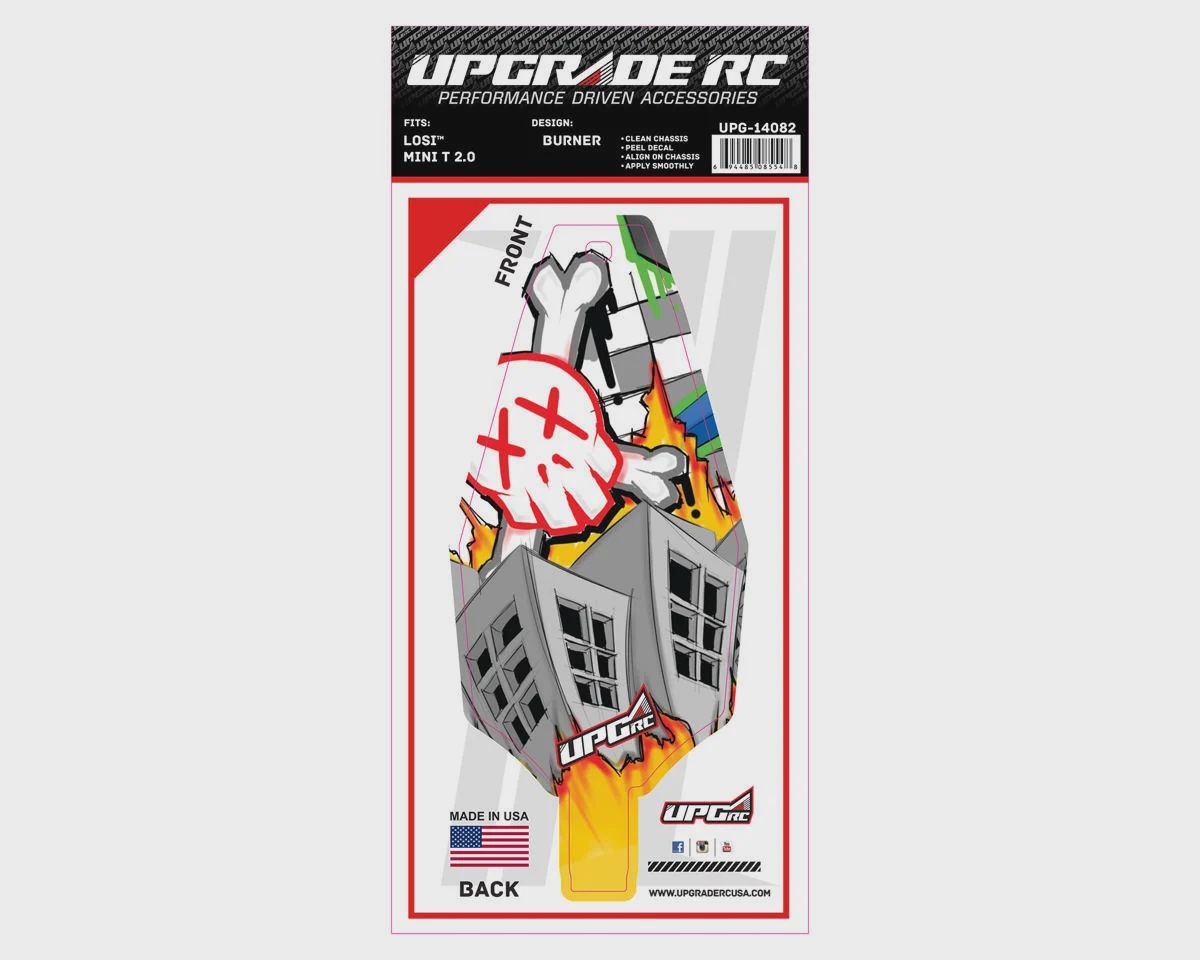 UPG-14082