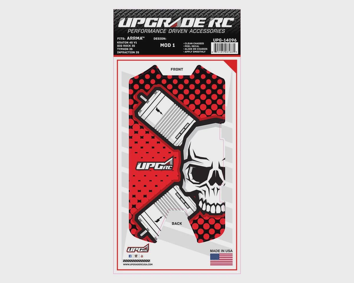 UPG-14096