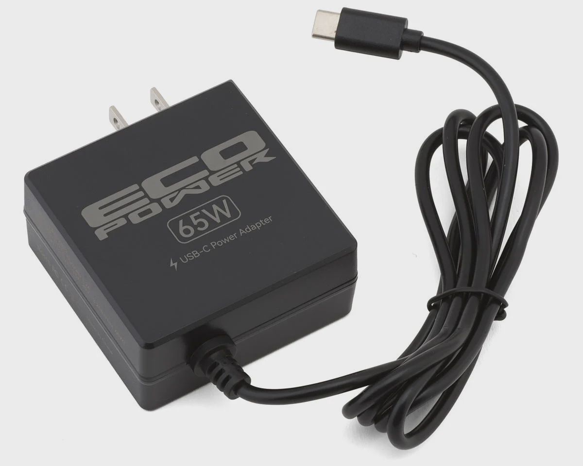 ECP-1021
